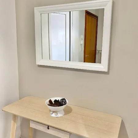 Carducci Mare E Monti * Pescara