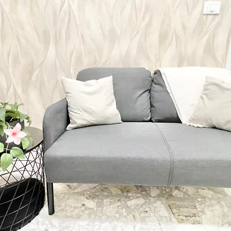 Carducci Mare E Monti Pescara