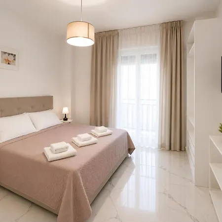 Carducci Mare E Monti * Πεσκάρα