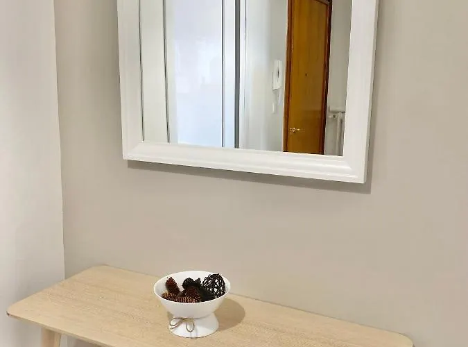 Carducci Mare E Monti * Pescara