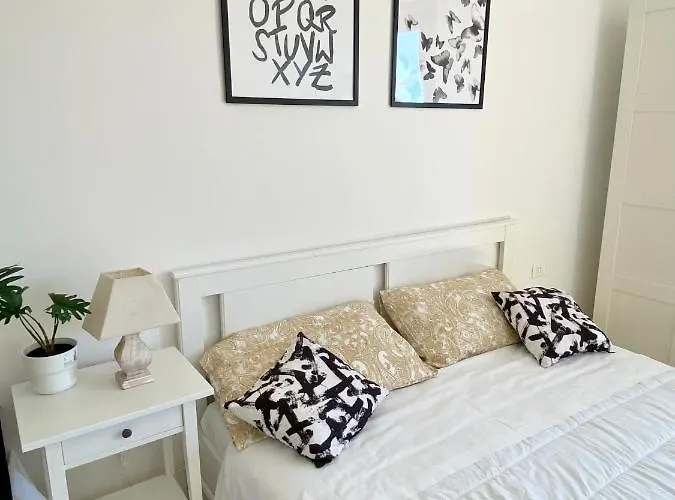 Carducci Mare E Monti