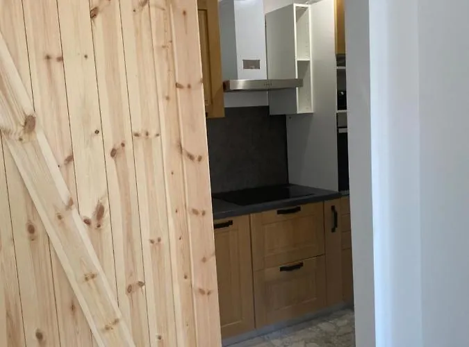 Carducci Mare E Monti Apartmán Pescara