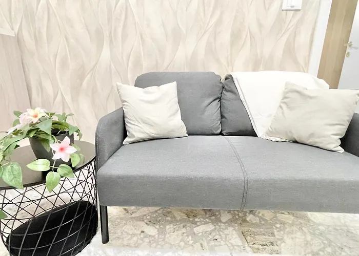 Carducci Mare E Monti Pescara